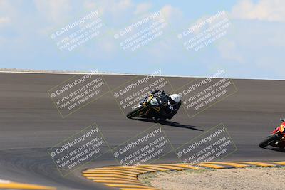 media/Sep-25-2022-CVMA (Sun) [[ee08ed6642]]/Race 8 Supersport Middleweight Shootout/